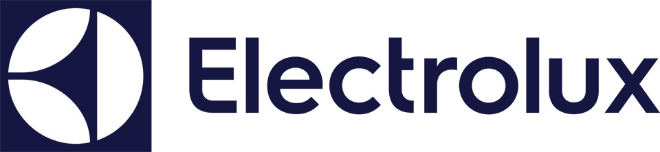 logo electrolux 202407